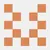 feishu_mcp_server logo