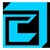 chronulus-mcp logo