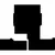 mcp-server-circleci logo