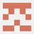 drupal-tools-mcp logo