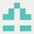 smartsearch logo