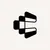 Rube logo
