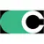 mcp-contrast logo
