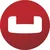 mcp-server-couchbase logo