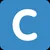 cronlytic-mcp-server logo