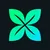 mcp-crossmint-checkout logo