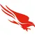 falcon-mcp logo