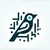 mcp-local-server logo