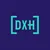 mcp-devtools logo