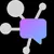 dappier-mcp logo