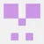 ai-document-writer logo