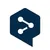 deepl-mcp-server logo