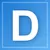 deepsrt-mcp logo