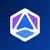 defang logo