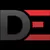 web-data-retrieval-mcp-server logo