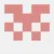 mcp-apple-notes logo