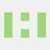 Trip_Advisor logo