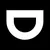mcp-server-dumplingai logo