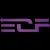 MCPToolGroups logo