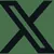 ceph_exporter logo