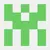 mcp-fetch logo