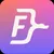 FalkorDB-MCPServer logo