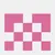 super-win-cli-mcp-server logo