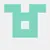 mcp-enhance-prompt logo