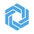 fewsats-mcp logo