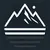 db-mcp-server logo