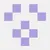 Automated FunPay Brokerage Assistant (Viper Edition) logo