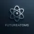 agentic-control-framework logo