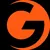 gcore-mcp-server logo