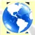 CargoDoc Integrator - AP/MCP logo
