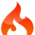 mcp-imagegen logo