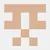 coingecko-mcp-server logo