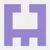 mcp-postman-executor logo