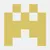 Jira-MCP-Server logo
