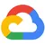 cloud-run-mcp logo