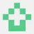 context-portal logo