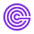greptimedb-adapter-service logo