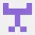 reddit-mcp logo