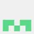 bilibii-mcp-server logo