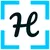 handwriting-to-text-service-adapter logo
