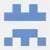 ops-mcp-server logo