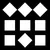 audio-player-mcp logo