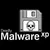 shodan-mcp logo