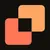 label-studio-mcp-server logo