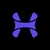 hyperbolic-mcp logo