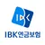 IBKI_LLM logo